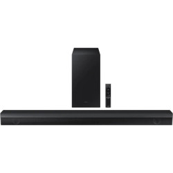 SAMSUNG HW-B650 430W 3.1ch Soundbar