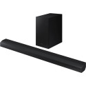 SAMSUNG HW-B650 430W 3.1ch Soundbar