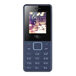 Itel 2160 | Gadget Depot Kenya