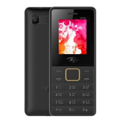 Itel 2160