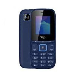 Itel 2173