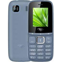 Itel 2173 | Gadget Depot Kenya