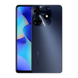 Tecno Spark 10 PRO KI7 Dual Sim 256GB/8GB | Gardget Depot Kenya