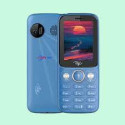 Itel IT 5071