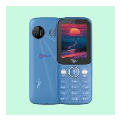 Itel IT 5071