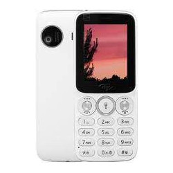 Itel IT 5071