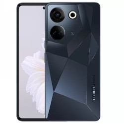 Tecno Camon 20 4G CK6 Dual Sim 256GB/8GB