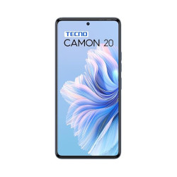 Tecno Camon 20 4G CK6 Dual Sim 256GB/8GB