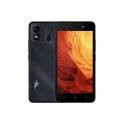 Itel A33 Plus 3G Dual Sim 32gb/1gb