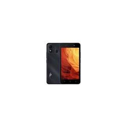 Itel A33 Plus 3G Dual Sim 32gb/1gb