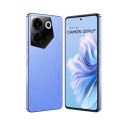 Tecno Camon 20 Pro 5G CK8n 256GB 8GB | Gadget Depot Kenya