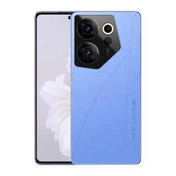 Tecno Camon 20 Premier 5G | Gadget Depot Kenya