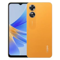 Oppo A17 | Gadget Depot Kenya