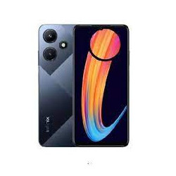 Infinix X669 128GB/8GB