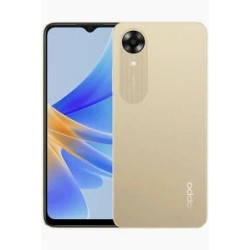 Oppo A17K Dual Sim 64GB/3GB | Gadget Depot Kenya