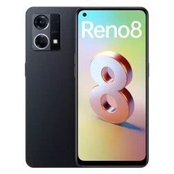 Oppo Reno 8 4G