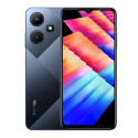 Infinix Hot 30i 128+4GB (X669) | Gadget Depot Kenya