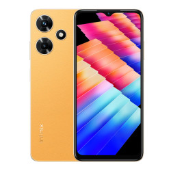 Infinix Hot 30i 128+4GB (X669)