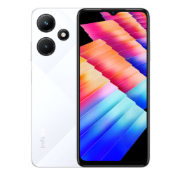 Infinix Hot 30i 128+4GB (X669)