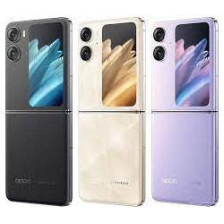 OPPO FIND N2 12+512GB