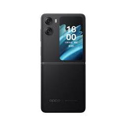 OPPO Find N2 12+512GB | Gadget Depot Kenya