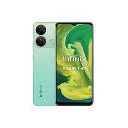 Infinix Smart 7 HD 64GB/2GB | Gadget Depot Kenya