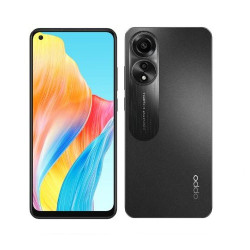 OPPO A78 256GB ROM, 8GB RAM, 6.43″, 5000mAh | Gadget Depot Kenya