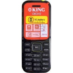 OKING OK310 | Gadget Depot Kenya