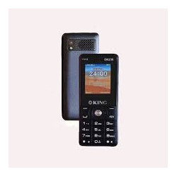 Oking OK2160 | Gadget Depot Kenya