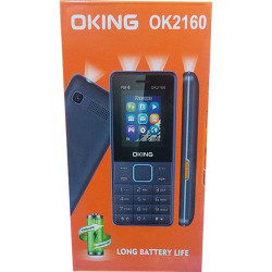 Oking OK2160