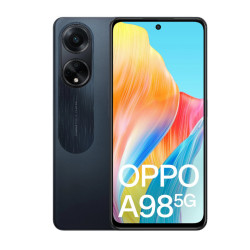 Oppo A98 5G(8 GB RAM, 256 GB)