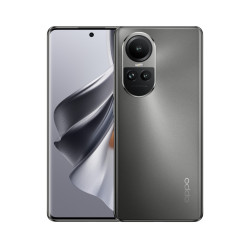 Oppo Reno 10 5G