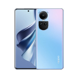 Oppo Reno 10 5G | Gadget Depot Kenya