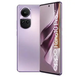 Oppo Reno 10 Pro, 12GB/256GB | Gadget Depot Kenya