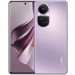 Oppo Reno 10 Pro, 12GB/256GB | Gadget Depot Kenya