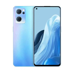 Oppo Reno 7 5G(8GB + 256GB) | Gadget Depot Kenya