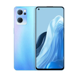 Oppo Reno 7 5G(8GB + 256GB) | Gadget Depot Kenya