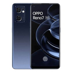 Oppo Reno 7 5G(8GB + 256GB)