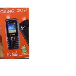 Oking OK127 | Gadget Depot Kenya