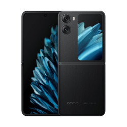 Oppo Find N2 Flip | Gadget Depot Kenya