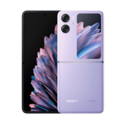 Oppo Find N2 Flip | Gadget Depot Kenya