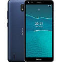 Nokia C1 2nd Edition | Gadget Depot Kenya