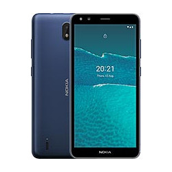 Nokia C1 2nd Edition | Gadget Depot Kenya