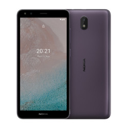 Nokia C1 2nd Edition | Gadget Depot Kenya