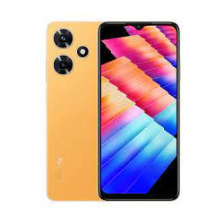 Infinix X669 128GB/4GB