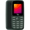 Itel it2163