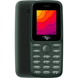 Itel it2163