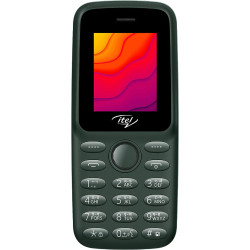 Itel it2163