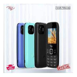 Itel it2166