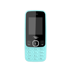 Itel it2166